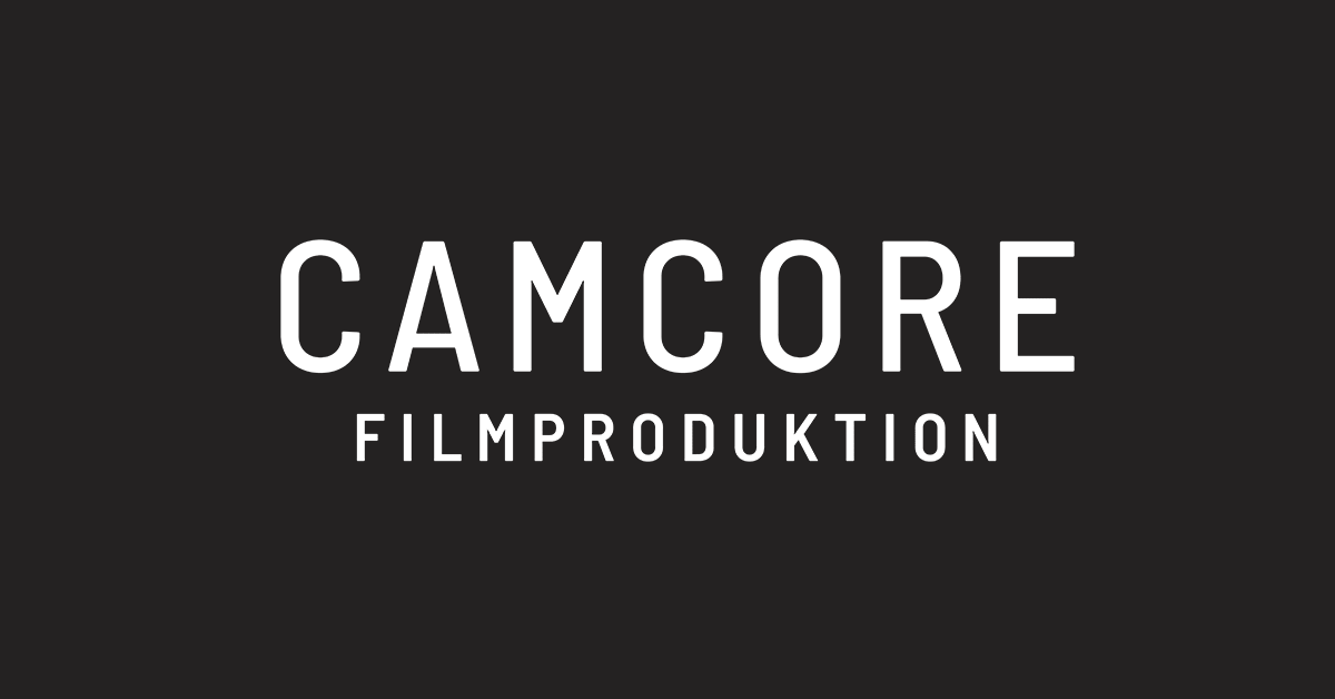 Camcore
