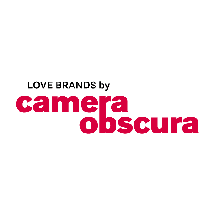 camera obscura Gesellschaft für Print- & Medientechnik mbH