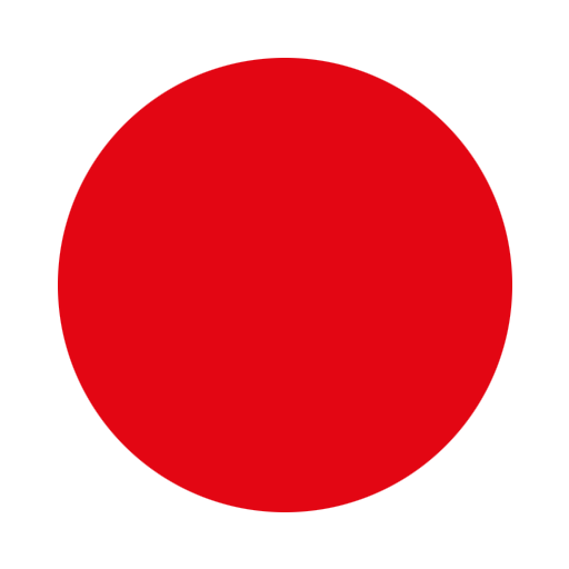 C&G: Strategische Kommunikation GmbH