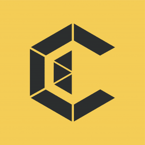 CANDELA Filmproduktion