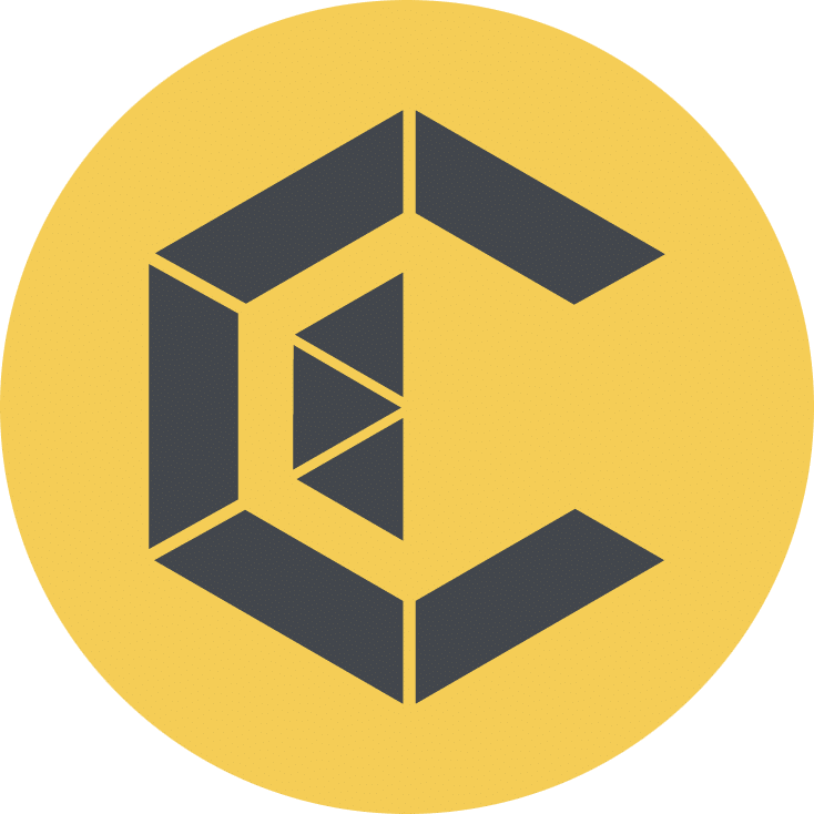 CANDELA Filmproduktion (Ehrentraut & Schröder GbR)