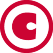 cantaloop GmbH