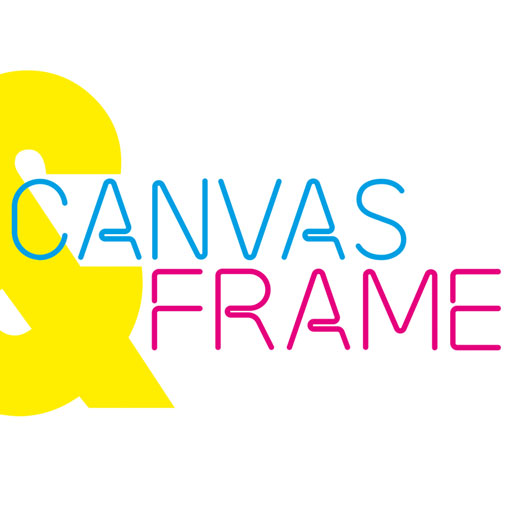 canvas&frame - kreativagentur aus berlin