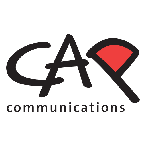 cap communications