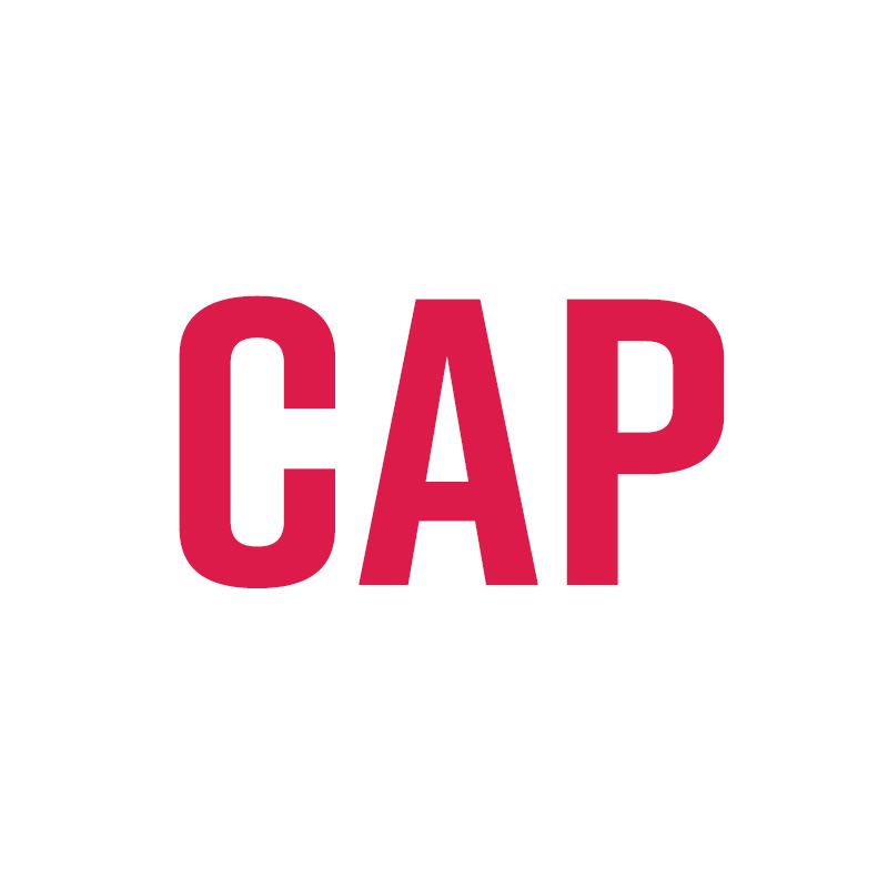CAPCONNECT