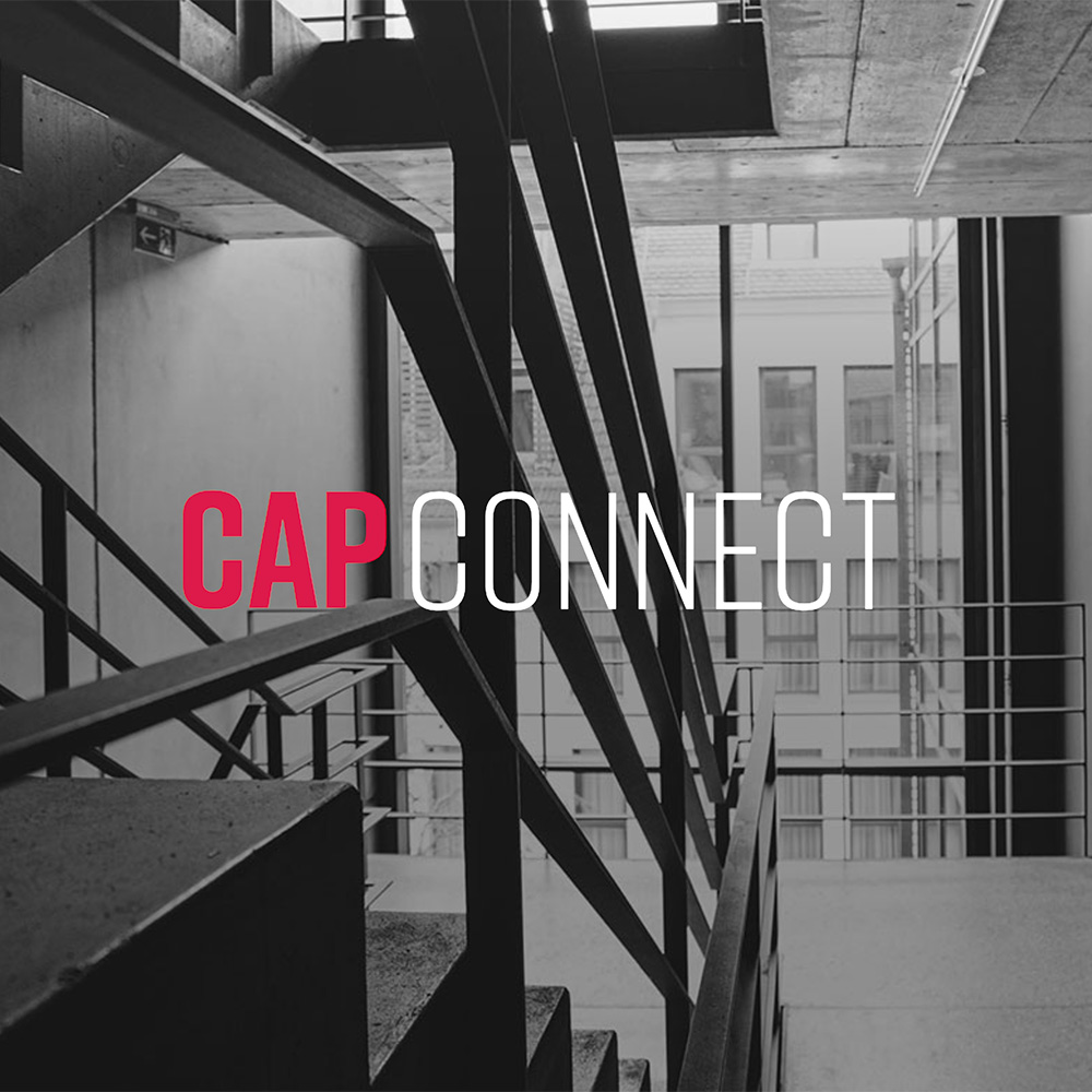 CAPCONNECT