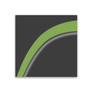 CARGO Projects GmbH