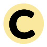 CARL von CHIARI GmbH