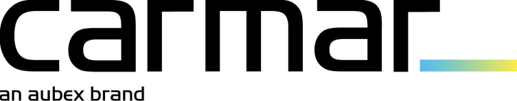 carmar