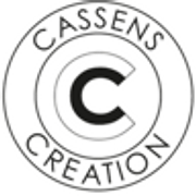 Cassens-Creation