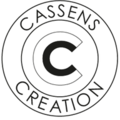 Cassens-Creation