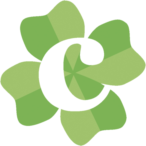 casusbene GmbH
