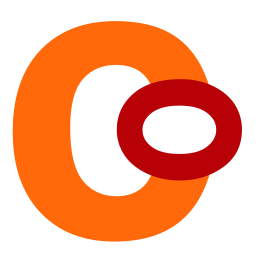 cat out gmbh