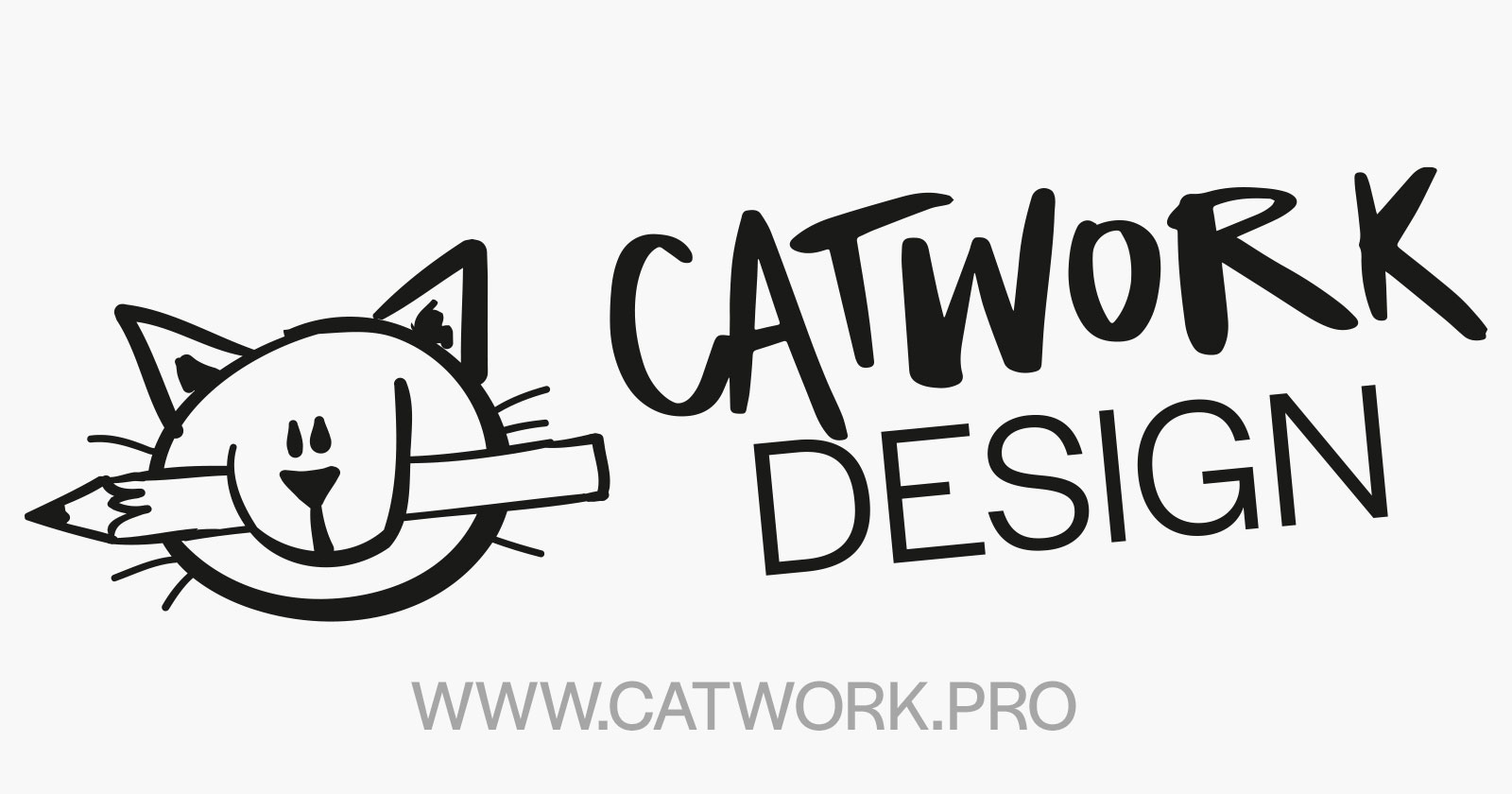 Catwork Design