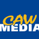CAW Media-Werbeagentur GmbH