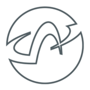 CAY SOLUTIONS GmbH