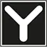 cayou media
