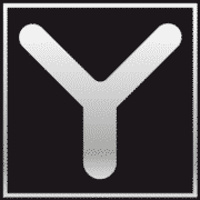 cayou media
