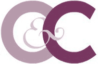 cc-pr