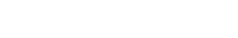 CCDM GmbH