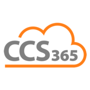 CCS365 GmbH