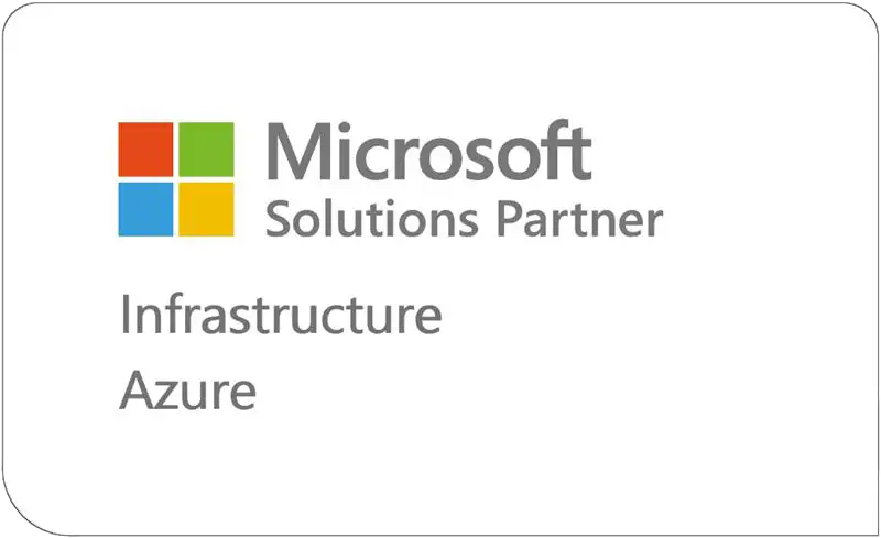 CCS365 GmbH