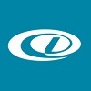 CCVOSSEL GmbH