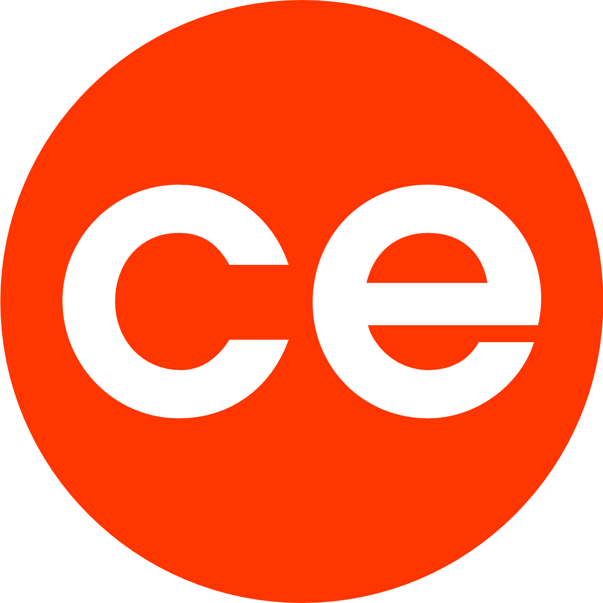 ce-consulting & evolution GmbH