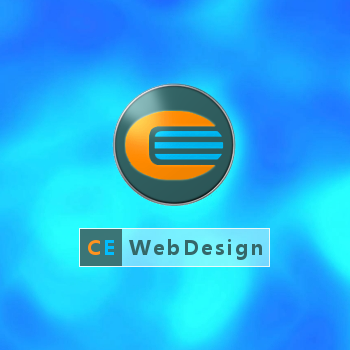 CE WebDesign München » WordPress & SEO ☎ 089-661030