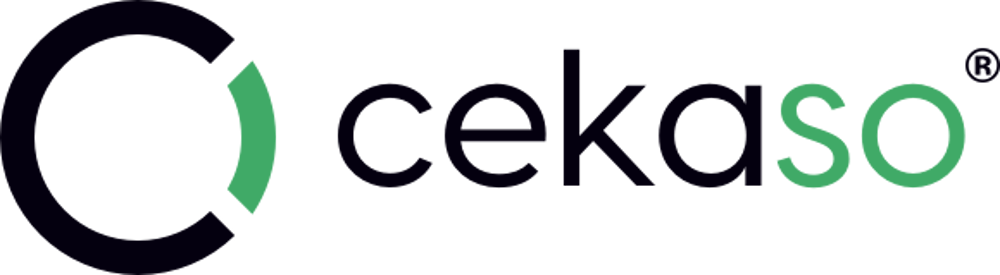 cekaso GmbH