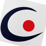 Central Media Spots