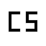 Central Studios