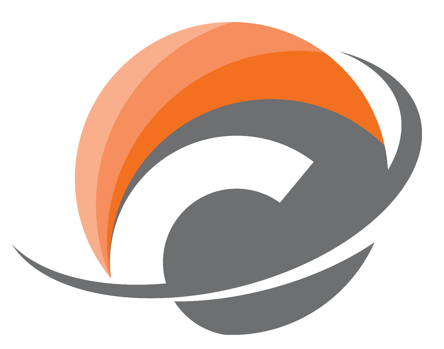 Cetin IT GmbH