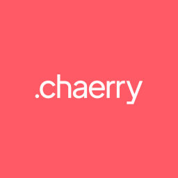 chaerry GmbH