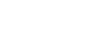 Chris Cross Media Werbeagentur