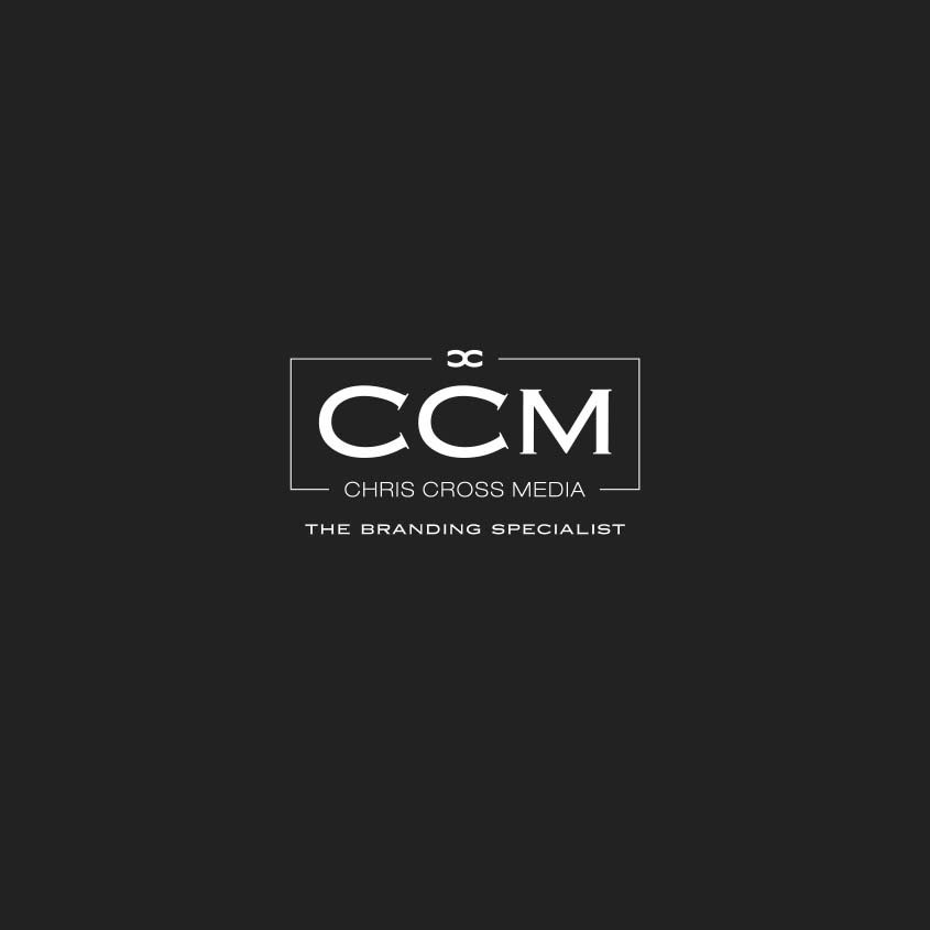 Chris Cross Media Werbeagentur