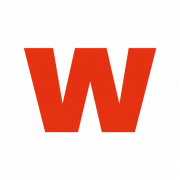 Cinewerk GmbH
