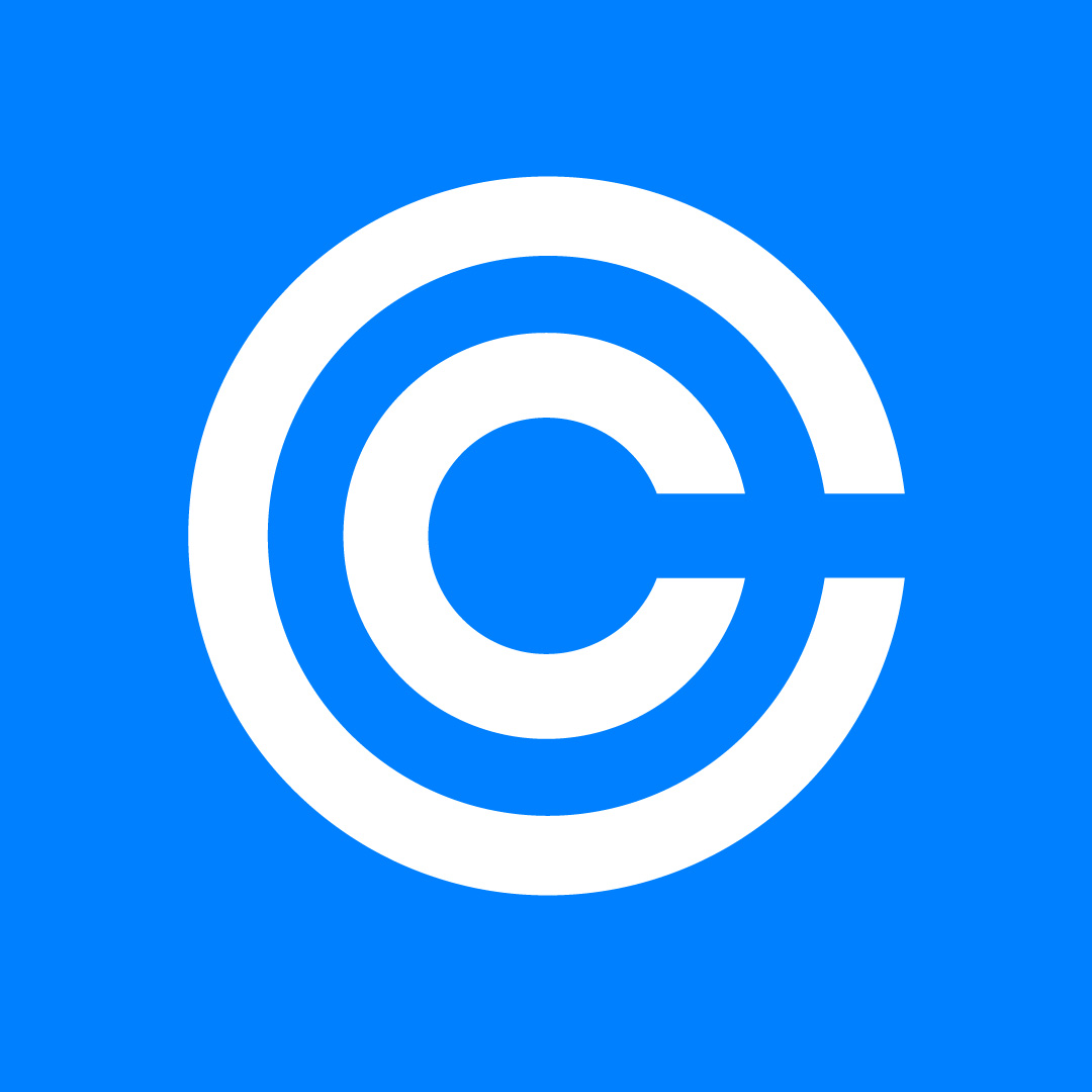 cipa+co 360° branding