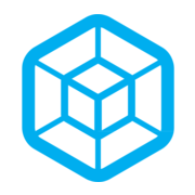 CIPHRON GmbH