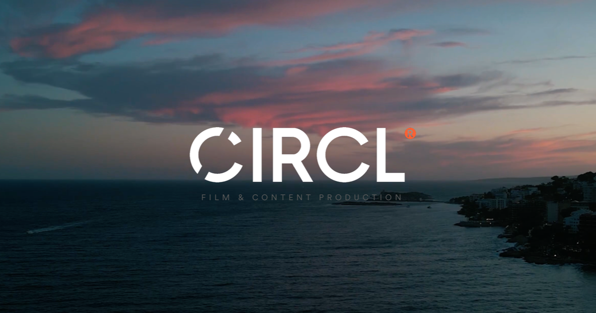 CIRCL Studio