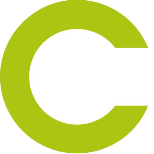ciSio GmbH