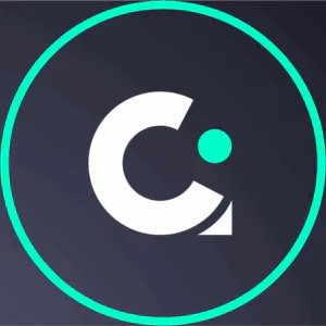 CiSmart Solutions GmbH