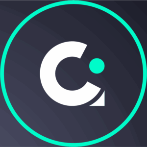 CiSmart Solutions GmbH