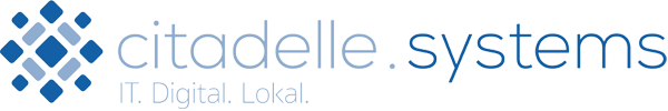 citadelle systems AG