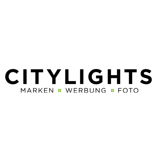 Citylights Werbeagentur