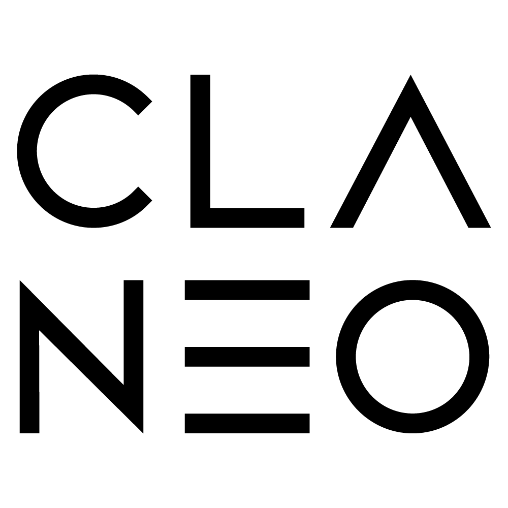 Claneo GmbH