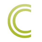 CLAUSS Designagentur