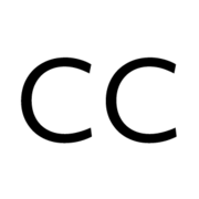 Clear Canvas GmbH