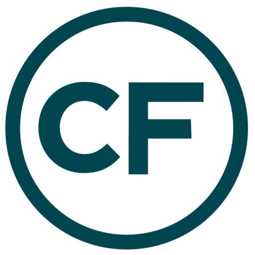 CundF