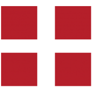 clever + smart kommunikation GmbH